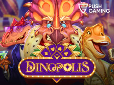 Vip casino bonuses83